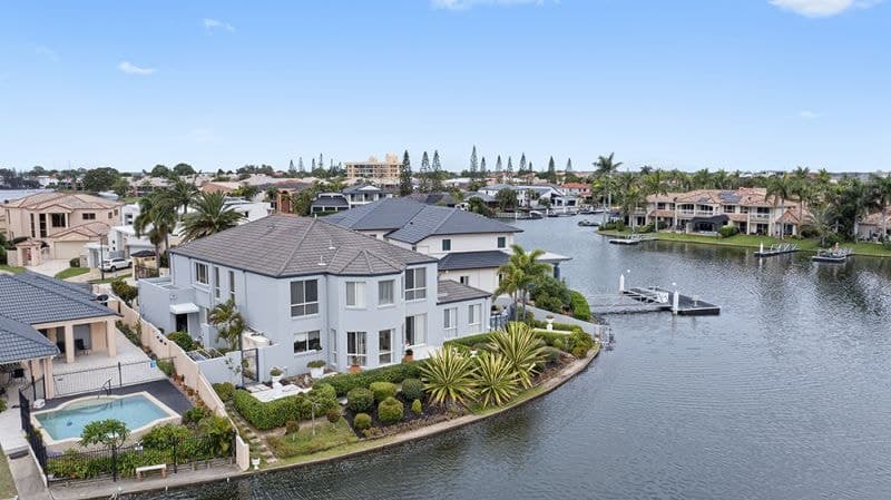 17 Chesterfield Place, Runaway Bay - Thumbnail 8