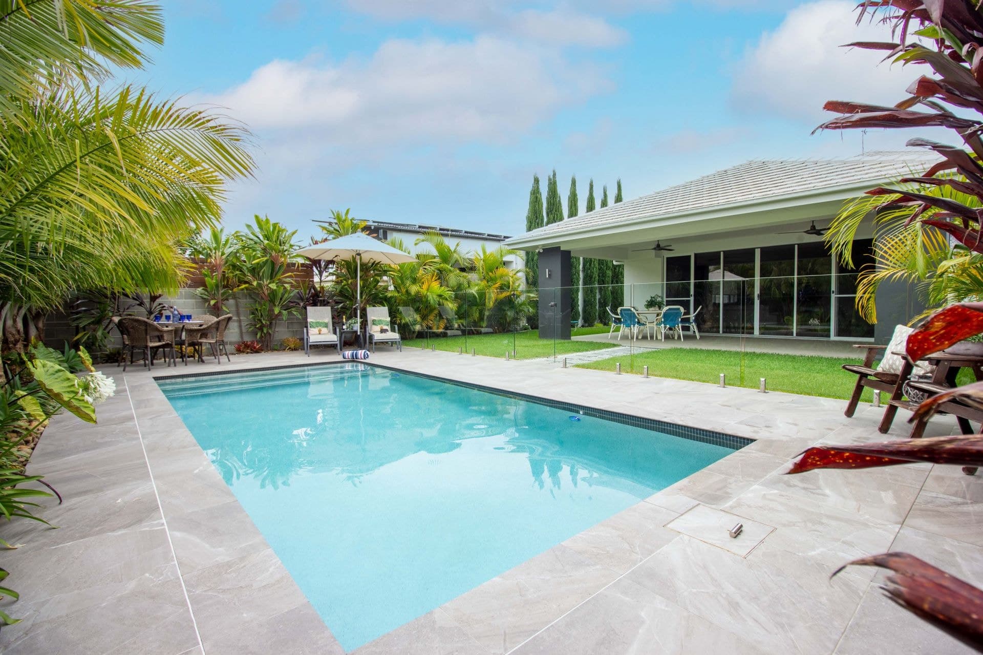 31 Harbour Rise, Hope Island - Thumbnail 2