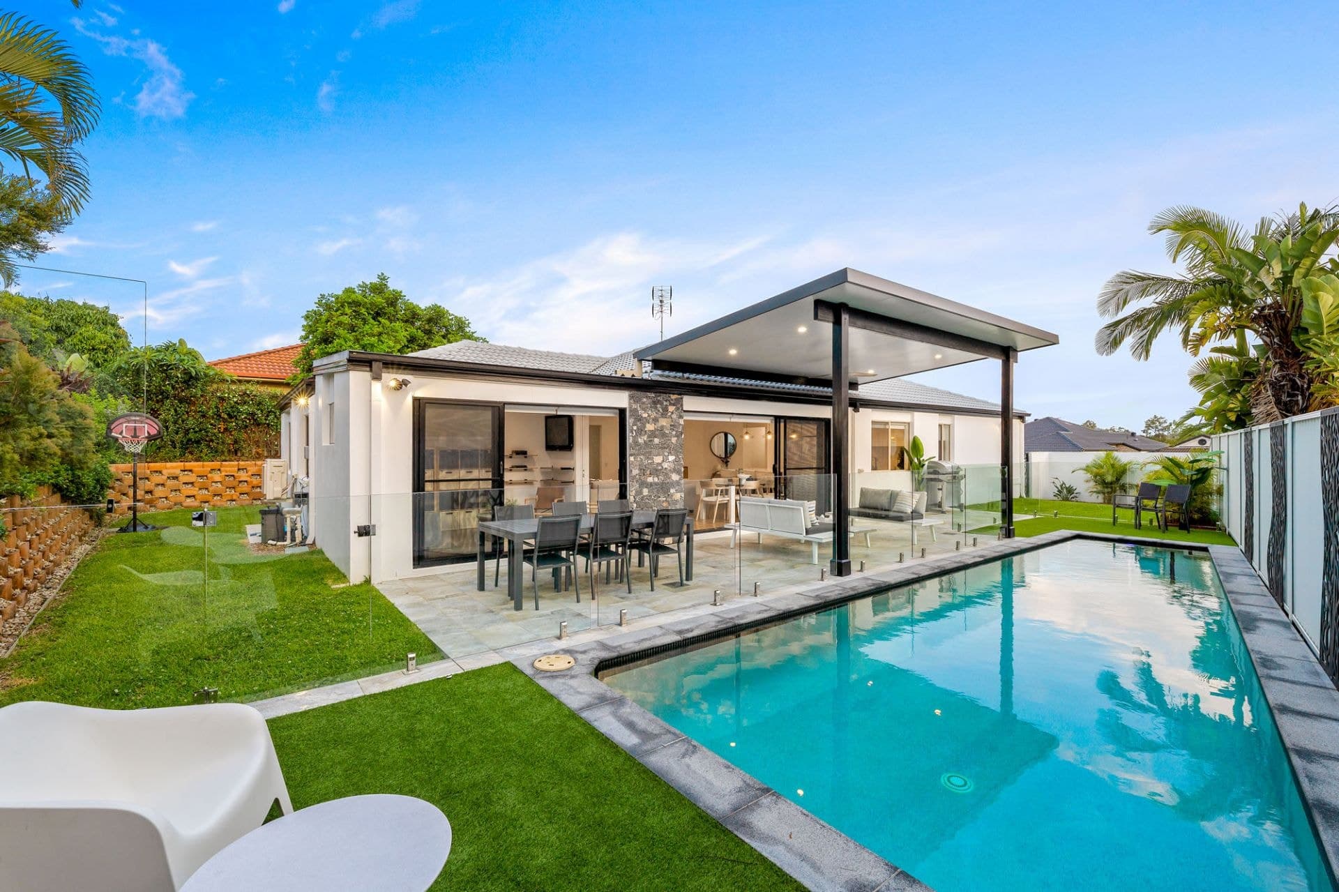 3 Parlour Place, Robina - Thumbnail 2