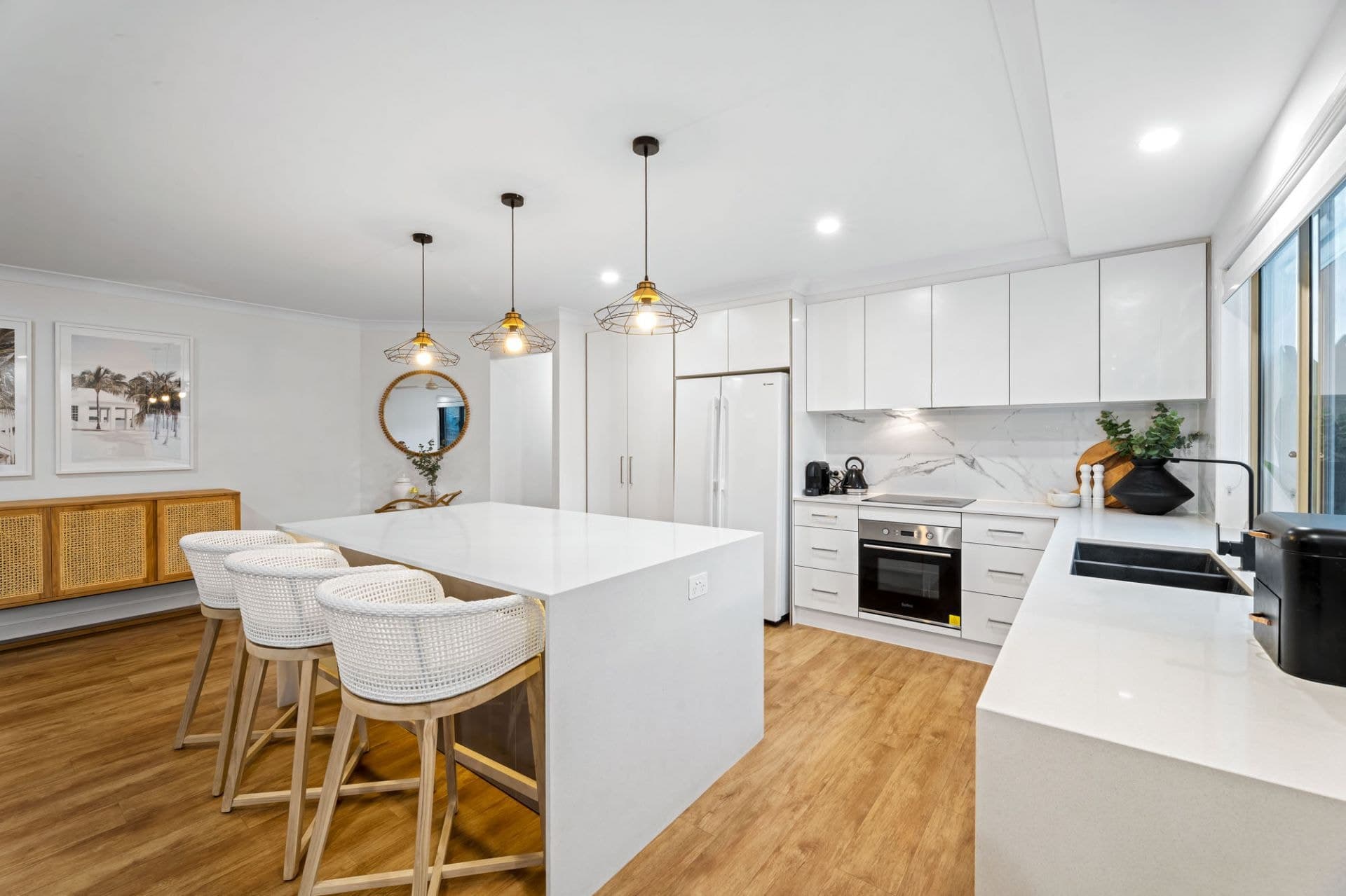 3 Parlour Place, Robina - Thumbnail 5