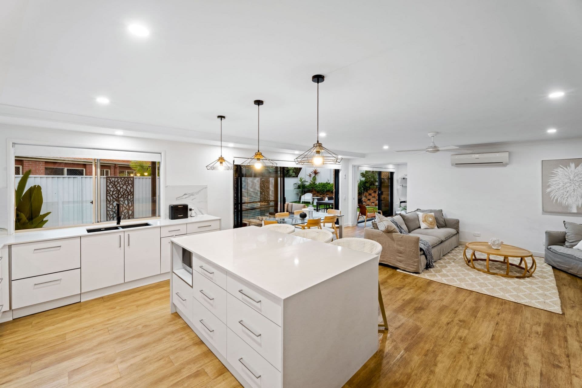 3 Parlour Place, Robina - Thumbnail 6