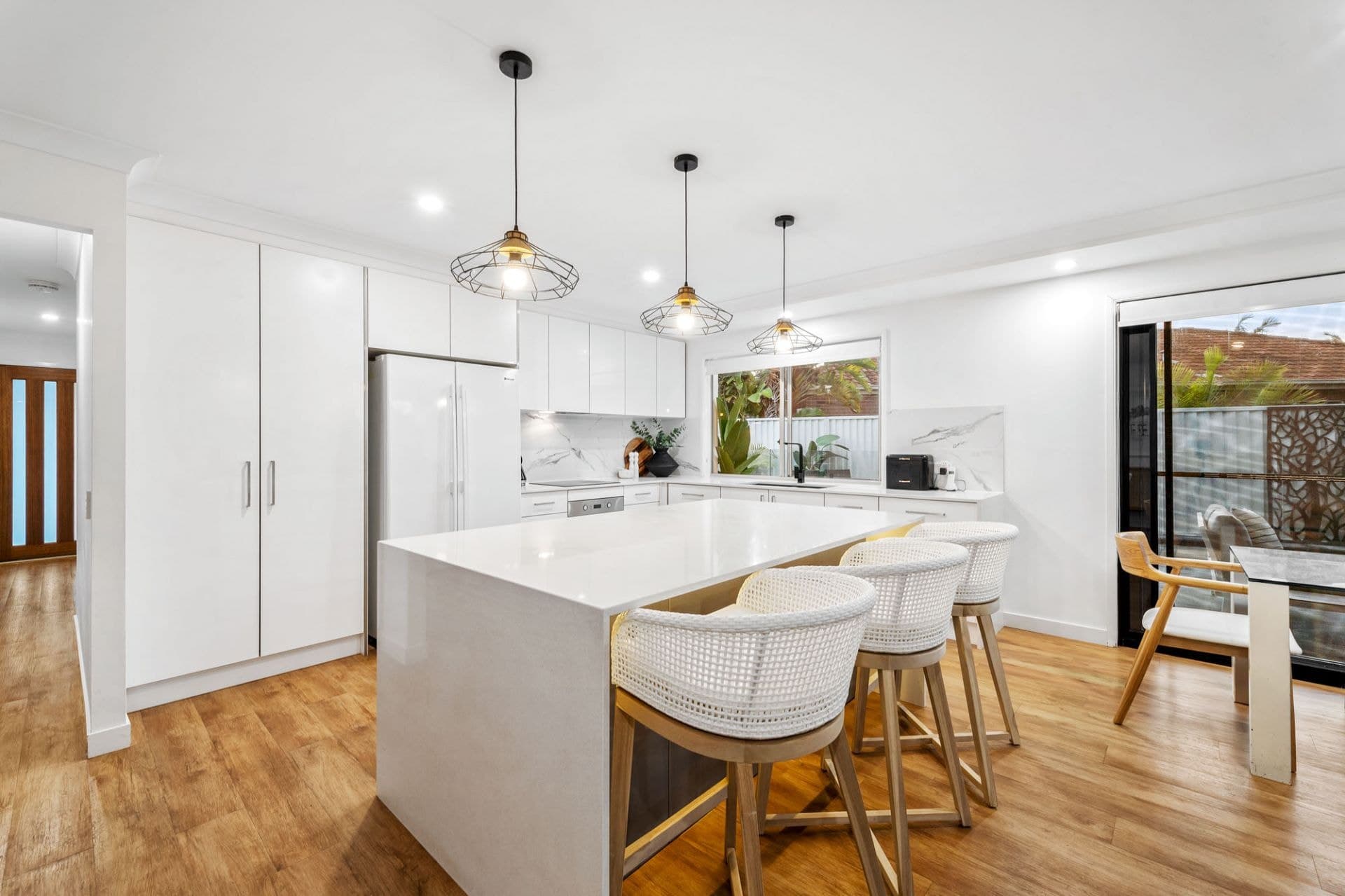 3 Parlour Place, Robina - Thumbnail 7