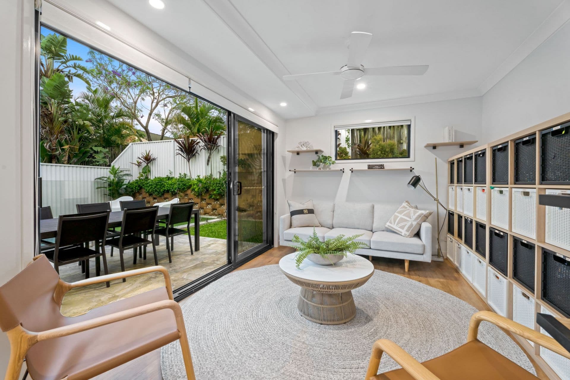 3 Parlour Place, Robina - Thumbnail 8