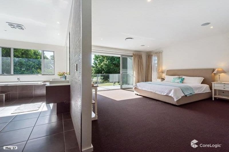 50 Lakelands Drive, Merrimac - Image 1