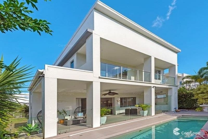 50 Lakelands Drive, Merrimac - Thumbnail 3