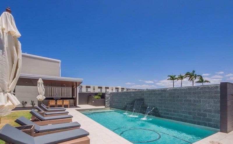 4/6 Park Cove Boulevard, Hope Island - Image 1