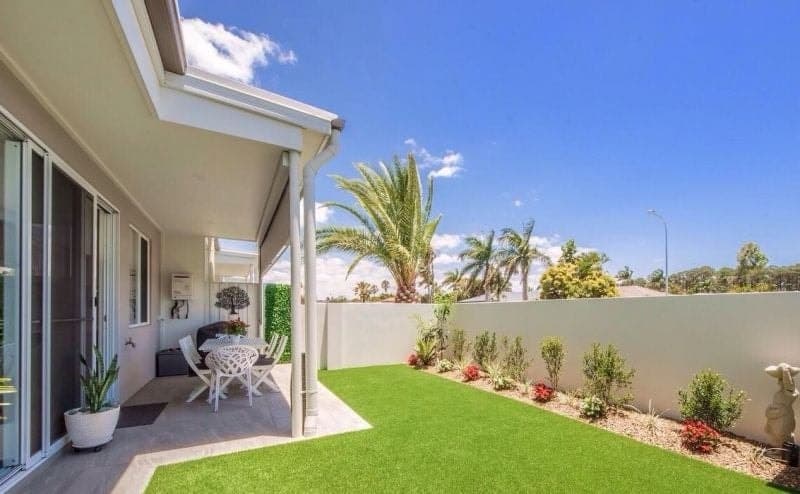 4/6 Park Cove Boulevard, Hope Island - Thumbnail 2