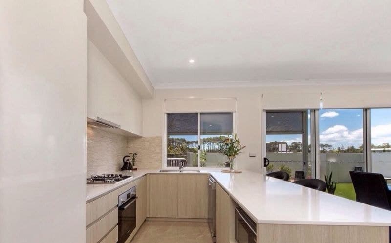 4/6 Park Cove Boulevard, Hope Island - Thumbnail 3