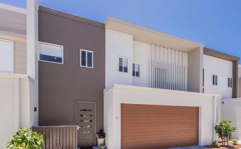 4/6 Park Cove Boulevard, Hope Island - Thumbnail 4