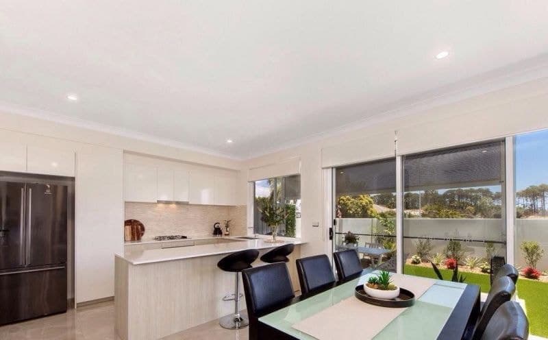 4/6 Park Cove Boulevard, Hope Island - Thumbnail 5
