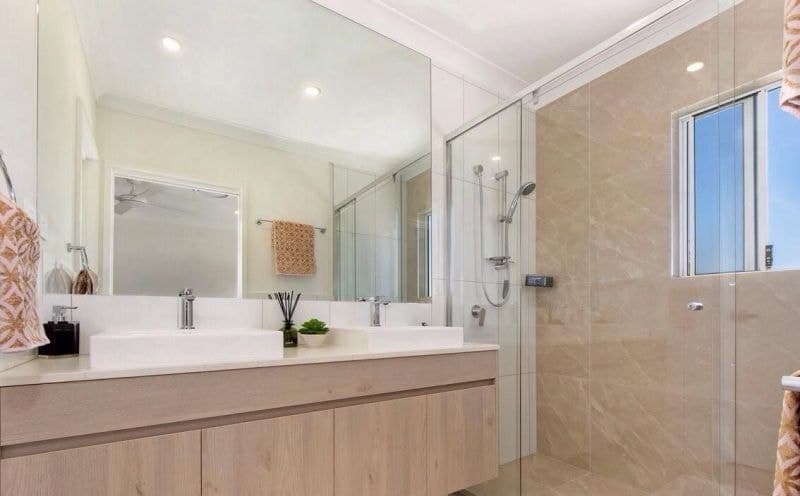 4/6 Park Cove Boulevard, Hope Island - Thumbnail 6