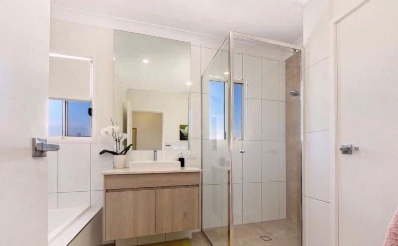 4/6 Park Cove Boulevard, Hope Island - Thumbnail 7