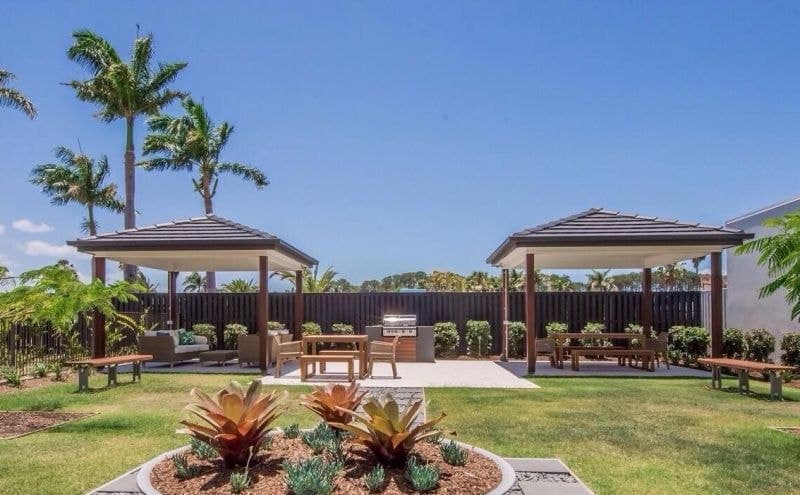 4/6 Park Cove Boulevard, Hope Island - Thumbnail 8