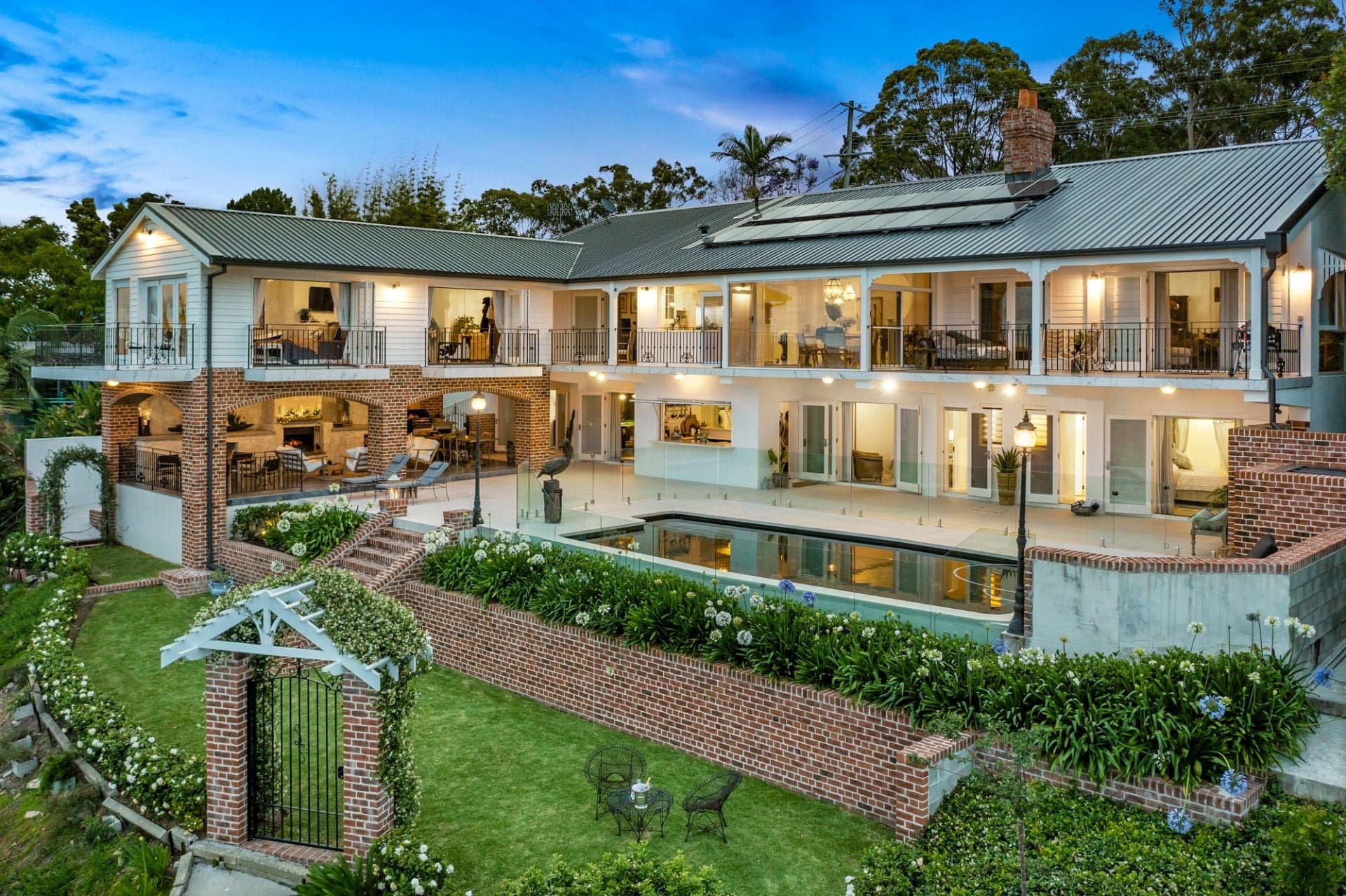 258 Simpsons Road, Currumbin Waters - Thumbnail 2