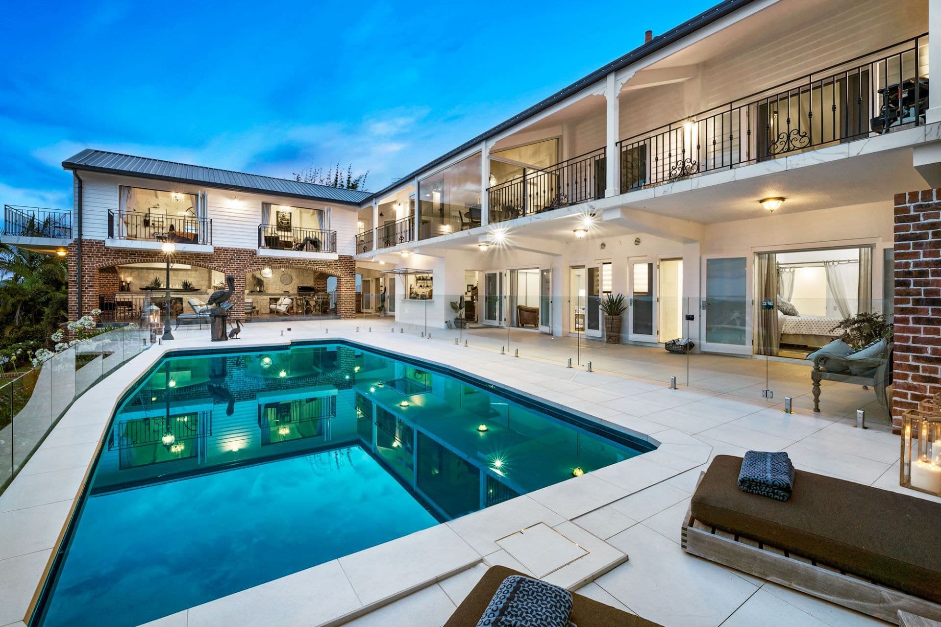 258 Simpsons Road, Currumbin Waters - Thumbnail 4