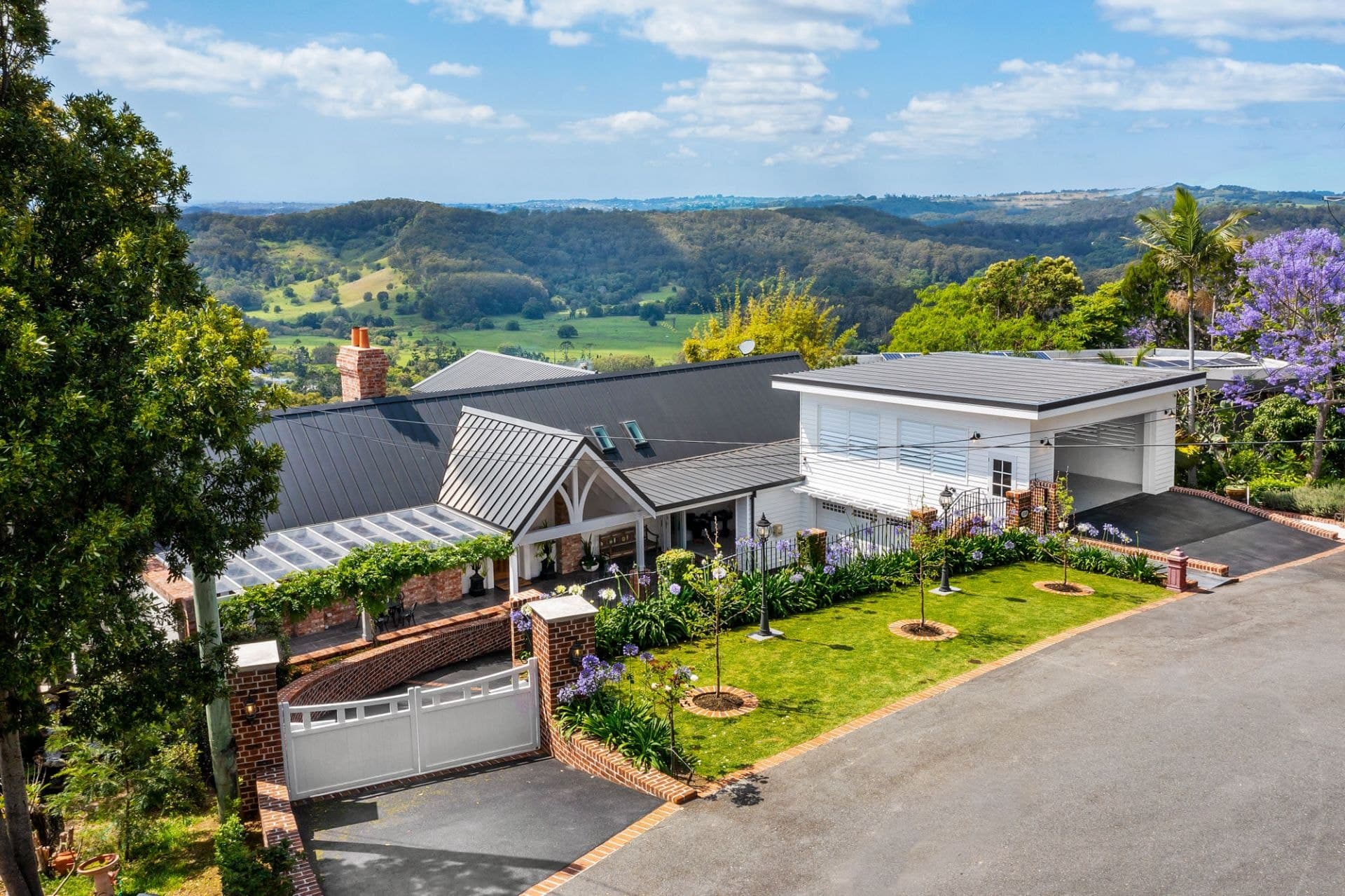 258 Simpsons Road, Currumbin Waters - Thumbnail 6