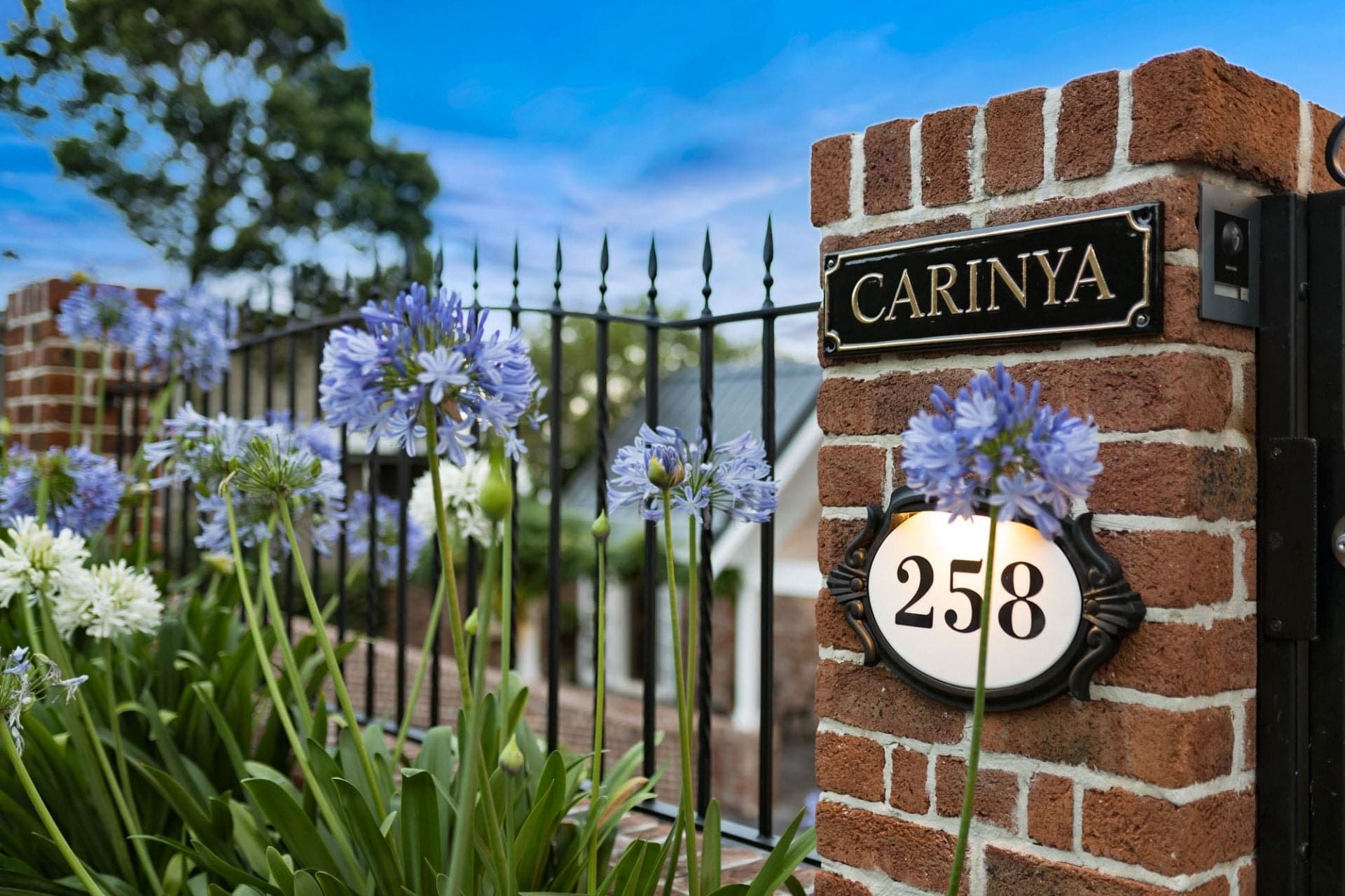 258 Simpsons Road, Currumbin Waters - Thumbnail 7
