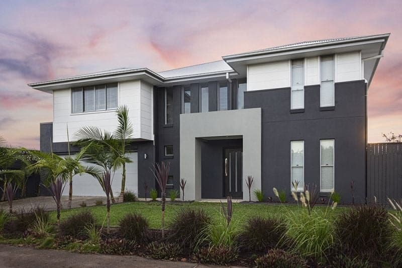 23 Keelson Crescent, Hope Island - Thumbnail 2