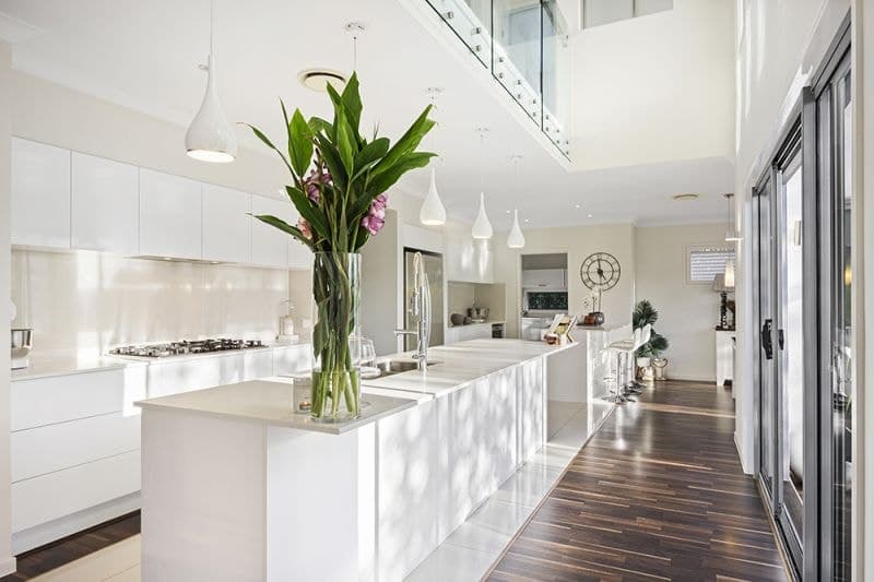 23 Keelson Crescent, Hope Island - Thumbnail 3