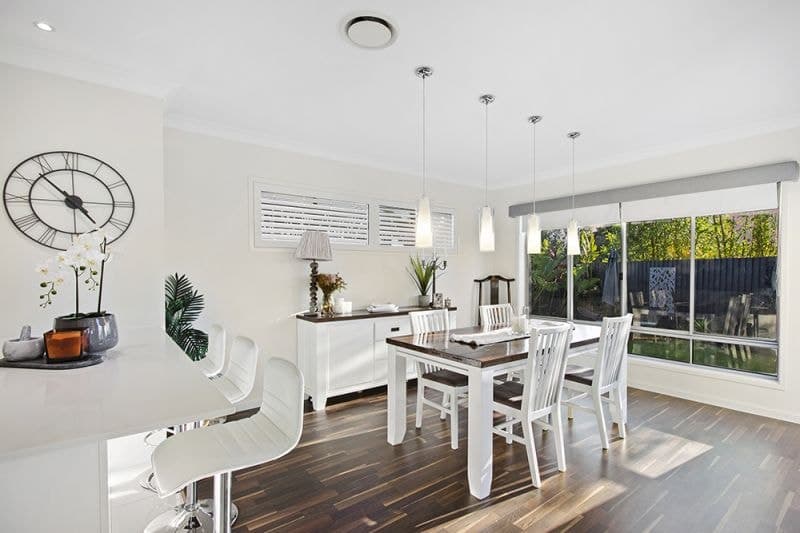 23 Keelson Crescent, Hope Island - Thumbnail 4