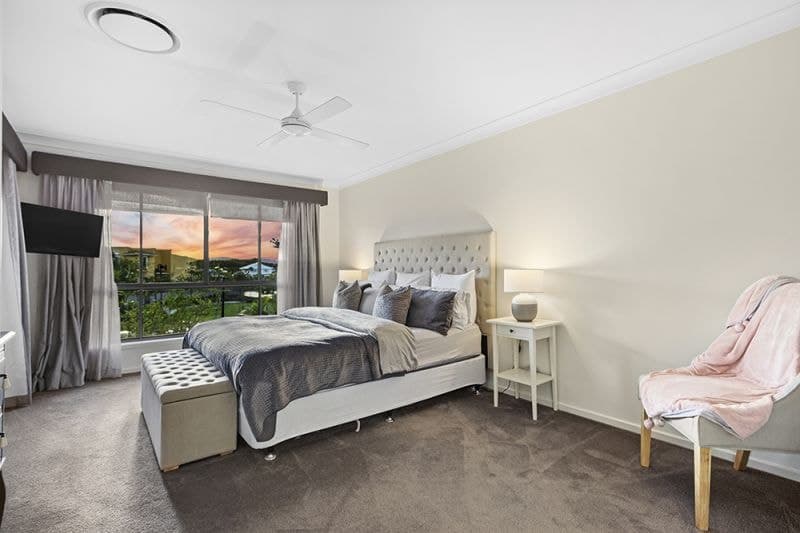 23 Keelson Crescent, Hope Island - Thumbnail 6