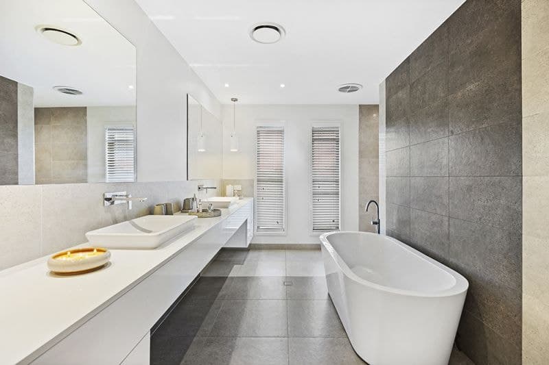 23 Keelson Crescent, Hope Island - Thumbnail 8