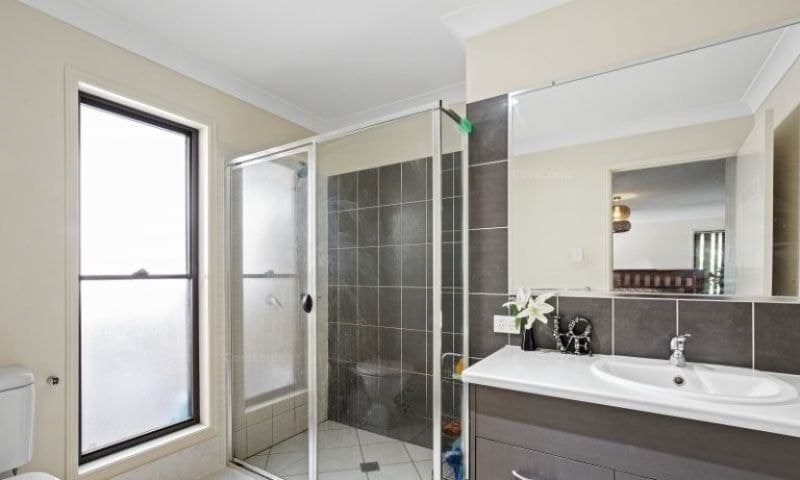 18 South Quay Drive, Biggera Waters - Thumbnail 6