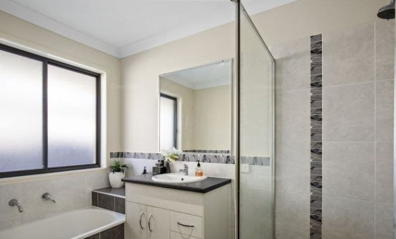 18 South Quay Drive, Biggera Waters - Thumbnail 8