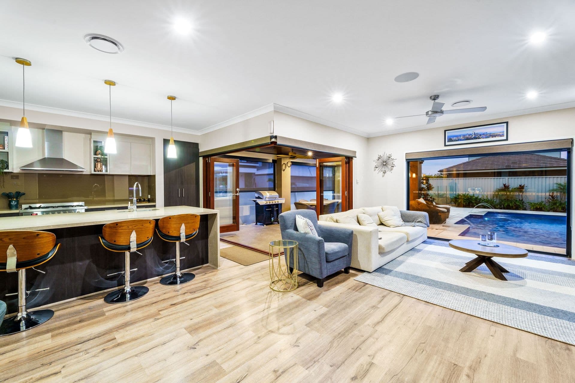 11 Catana Crescent, Hope Island - Thumbnail 6