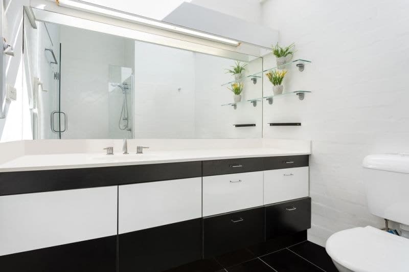 13 Beryl Street, Tweed Heads - Image 1