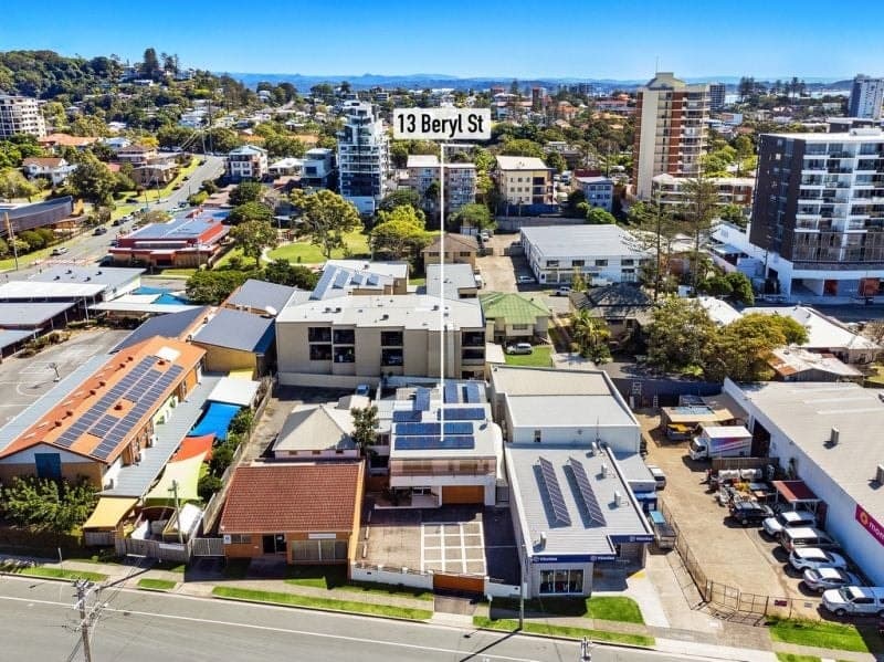 13 Beryl Street, Tweed Heads - Thumbnail 2