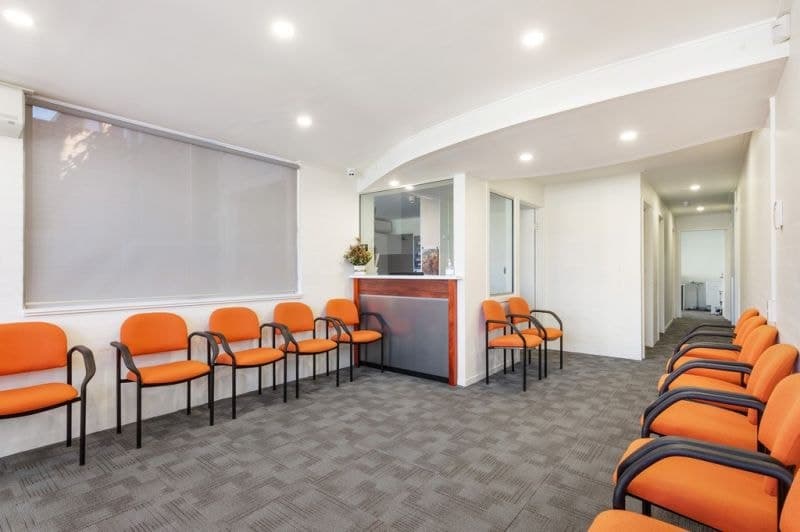 13 Beryl Street, Tweed Heads - Thumbnail 3