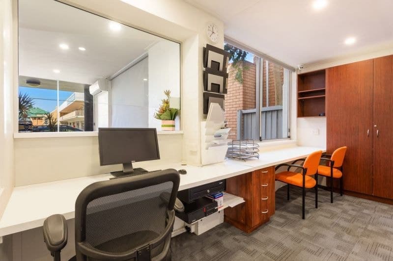 13 Beryl Street, Tweed Heads - Thumbnail 4