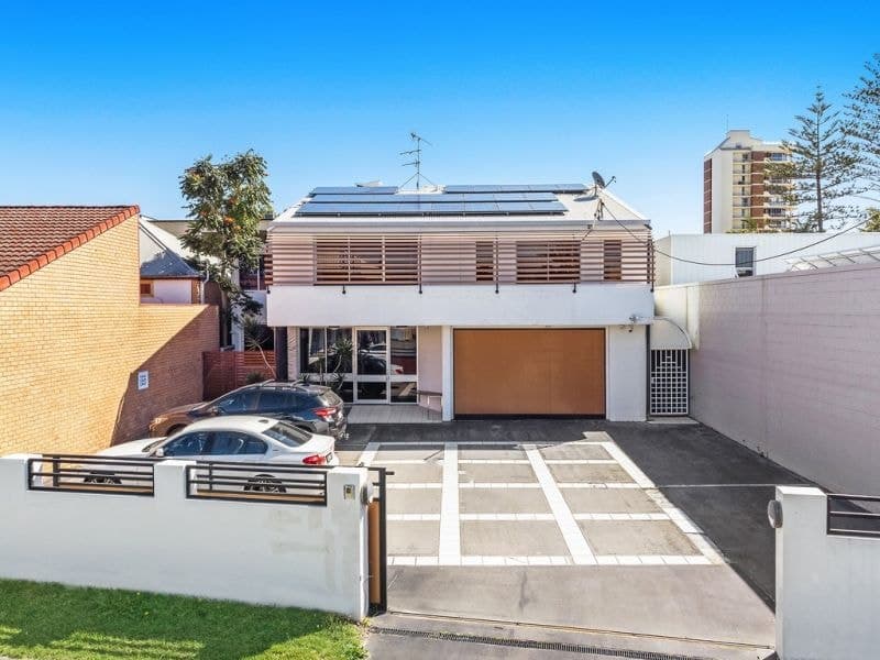 13 Beryl Street, Tweed Heads - Thumbnail 5