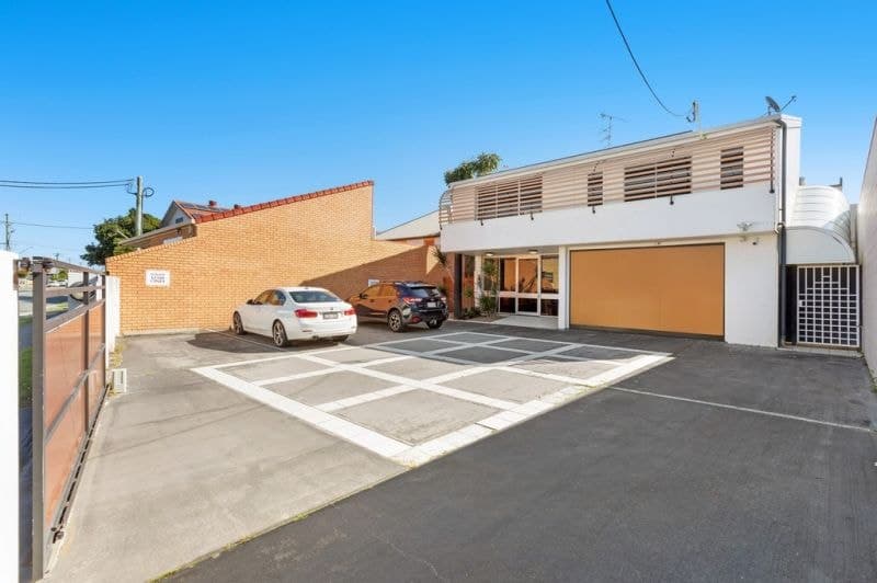 13 Beryl Street, Tweed Heads - Thumbnail 6