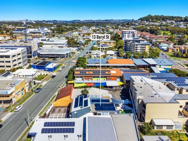 13 Beryl Street, Tweed Heads - Thumbnail 7