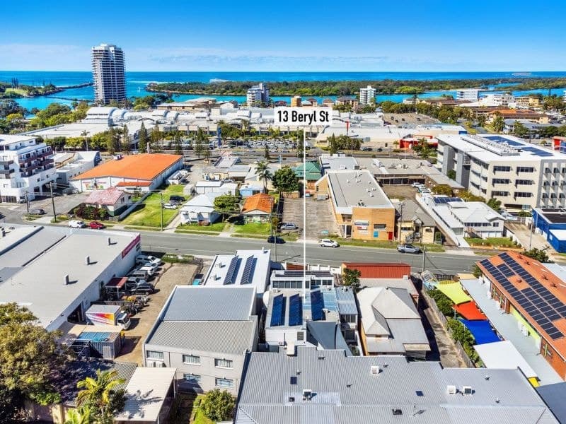 13 Beryl Street, Tweed Heads - Thumbnail 8
