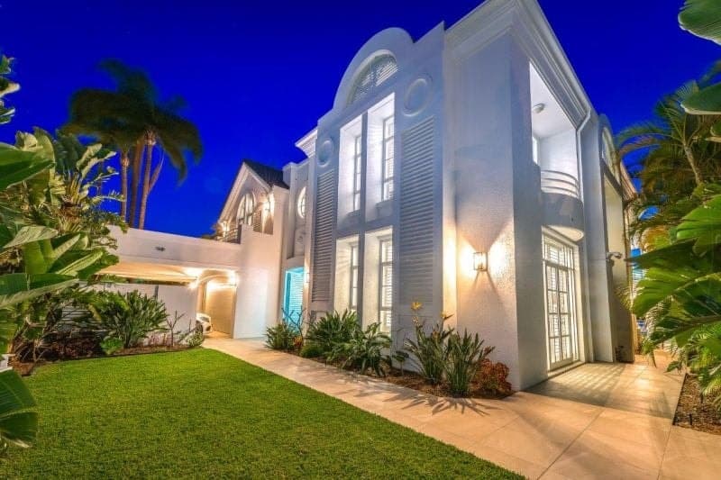 103 Commodore Drive, Paradise Waters - Image 1