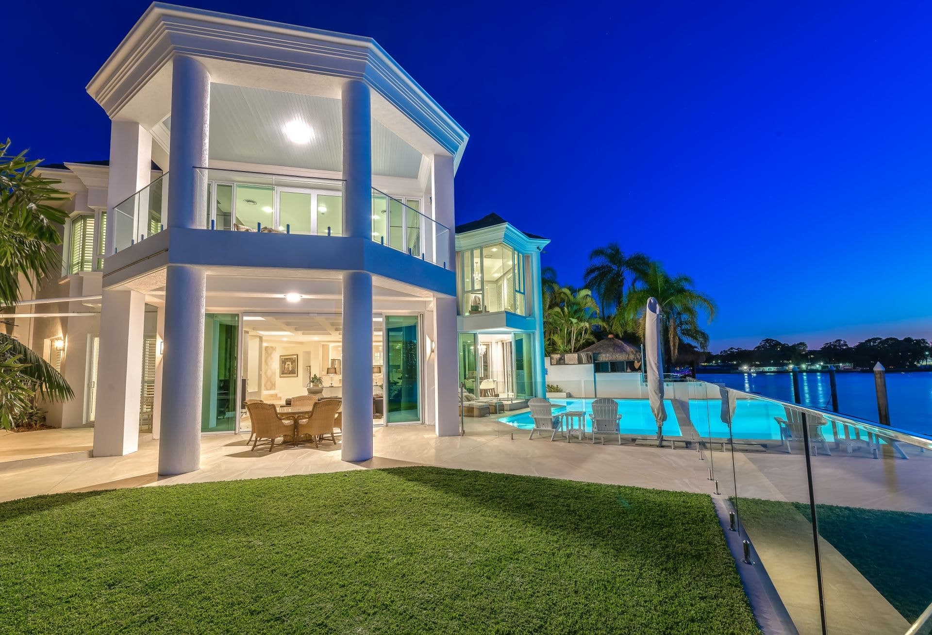 103 Commodore Drive, Paradise Waters - Thumbnail 4