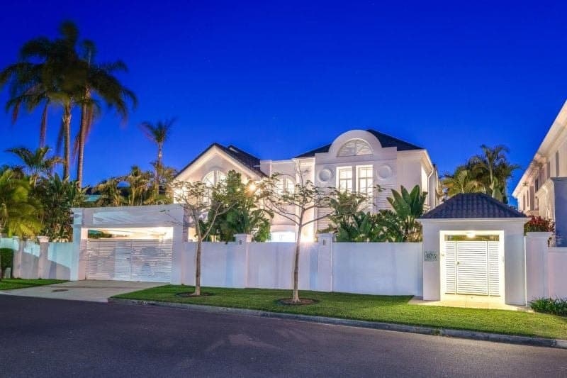 103 Commodore Drive, Paradise Waters - Thumbnail 5