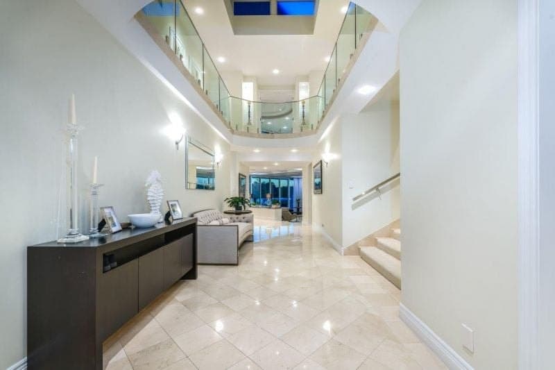 103 Commodore Drive, Paradise Waters - Thumbnail 6