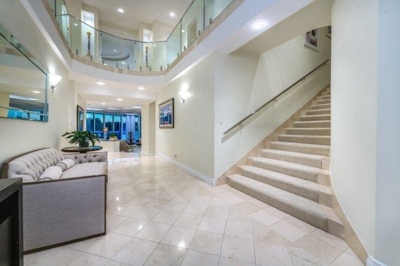 103 Commodore Drive, Paradise Waters - Thumbnail 7