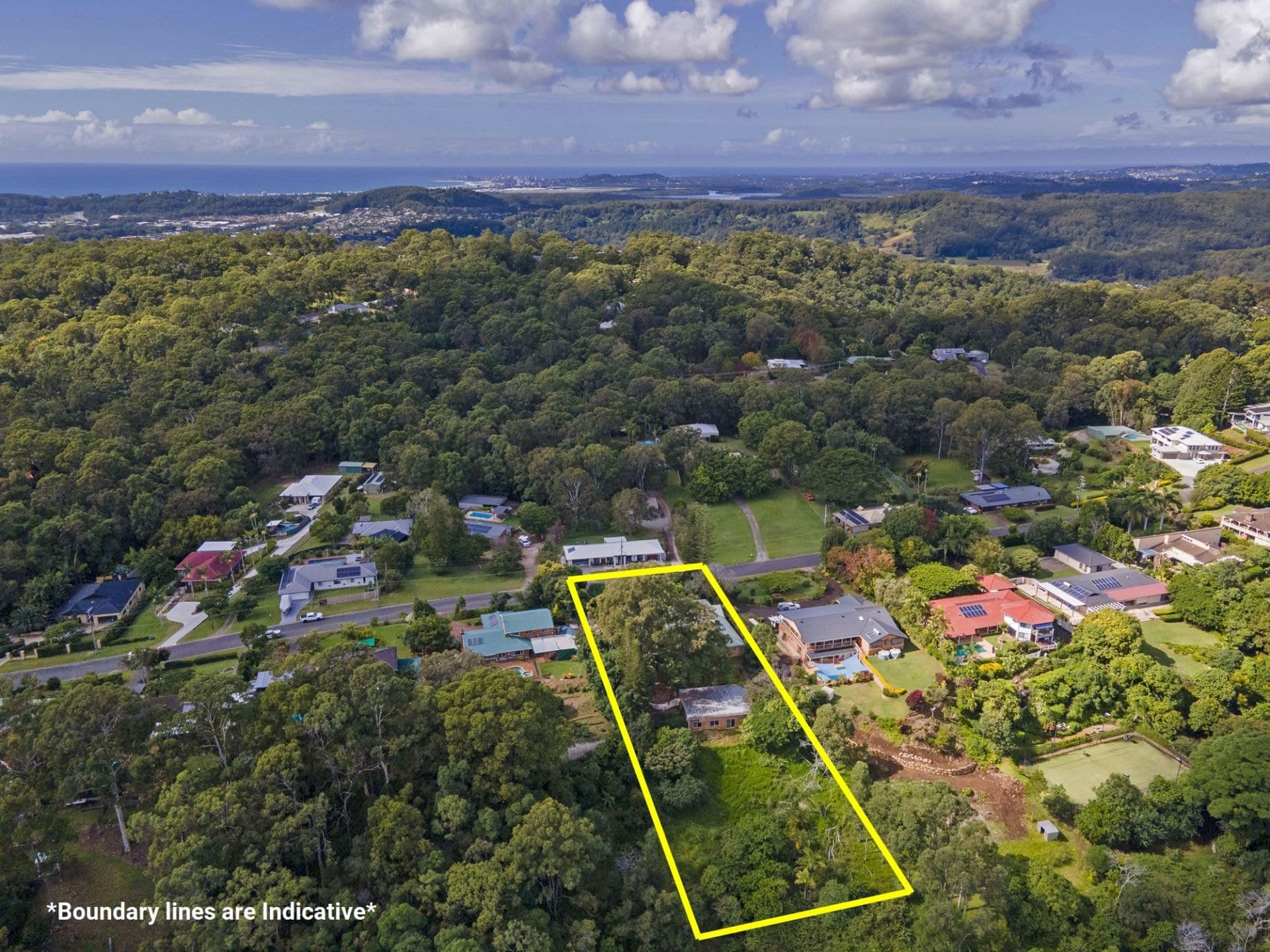 29 Westminster Boulevard, Elanora - Image 1