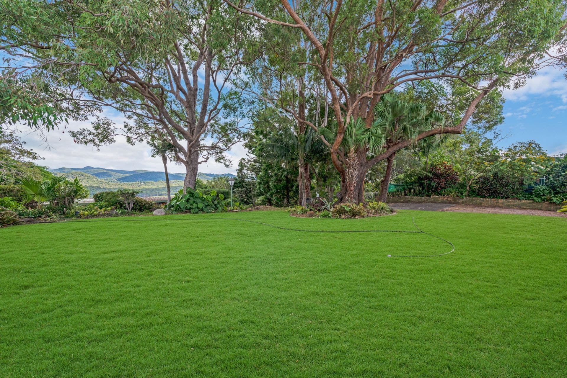 29 Westminster Boulevard, Elanora - Thumbnail 3