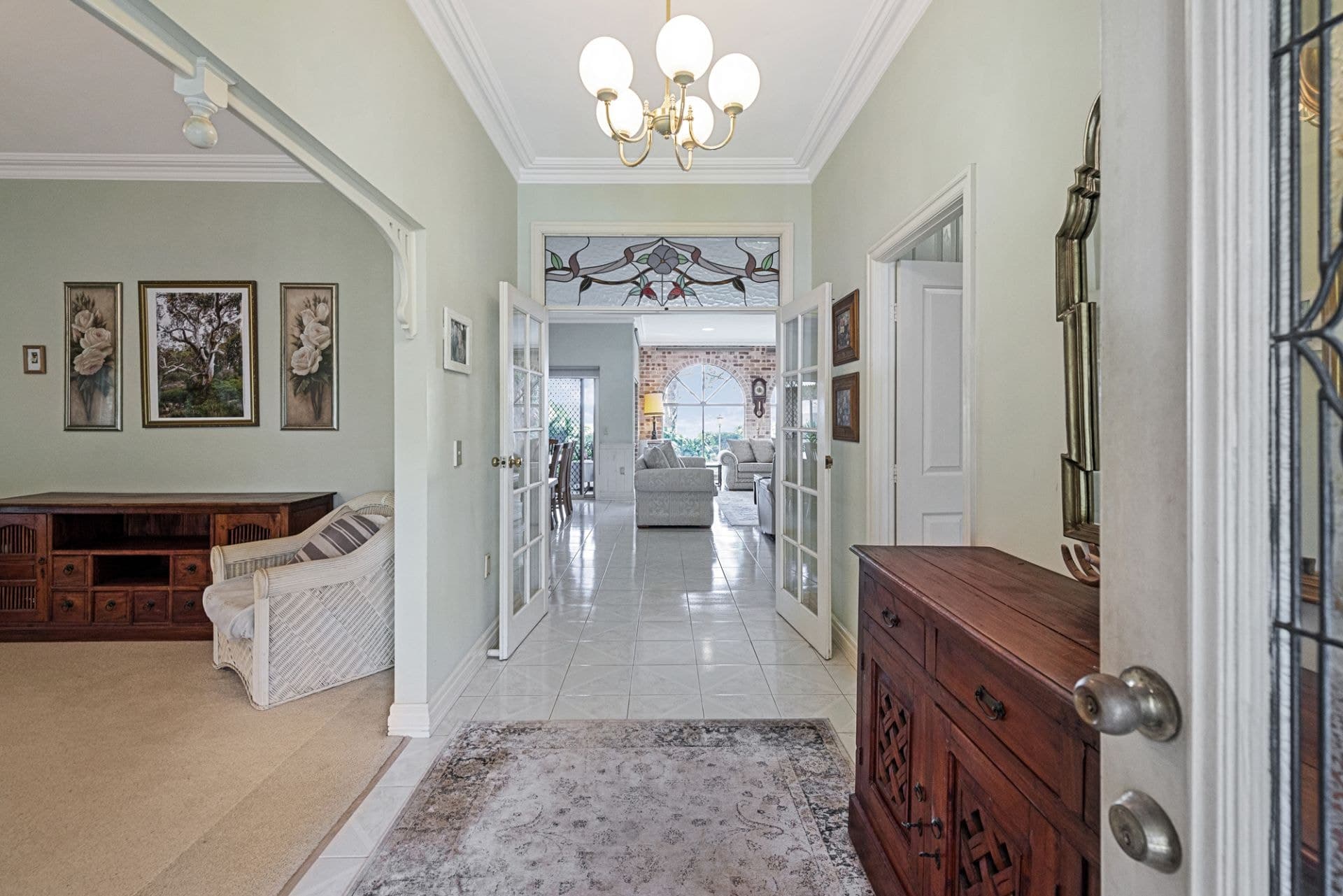 29 Westminster Boulevard, Elanora - Thumbnail 5