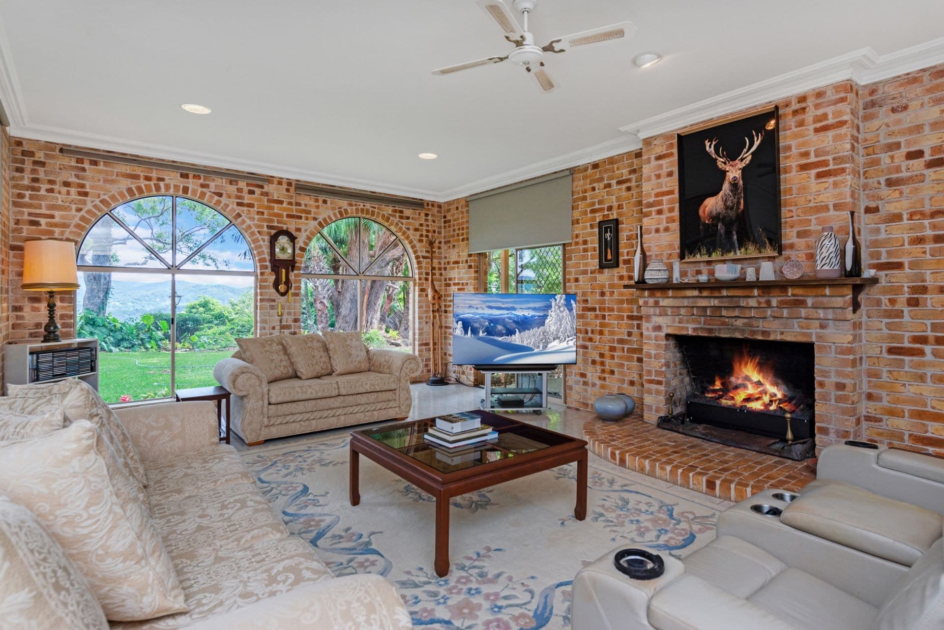 29 Westminster Boulevard, Elanora - Thumbnail 6