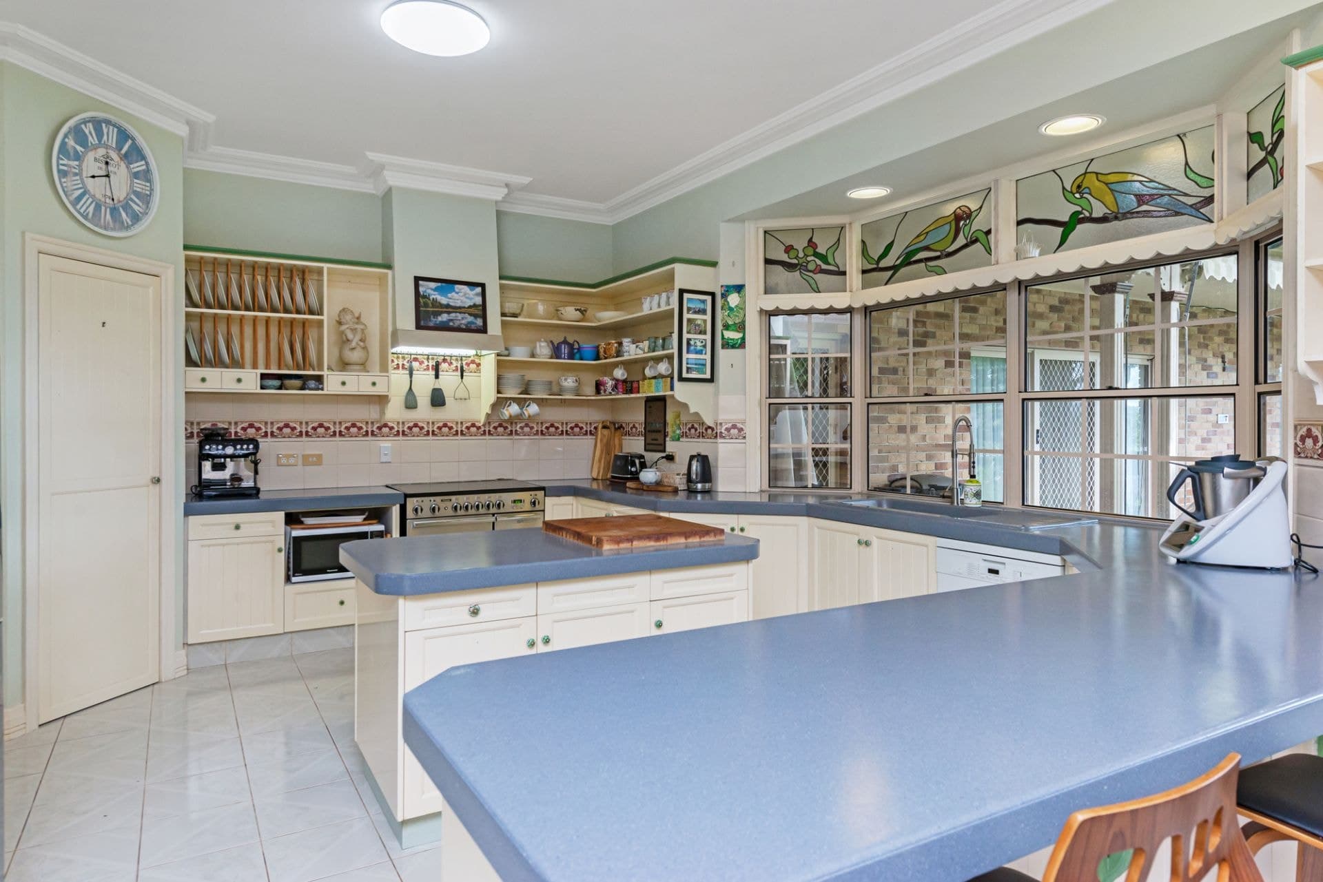 29 Westminster Boulevard, Elanora - Thumbnail 8