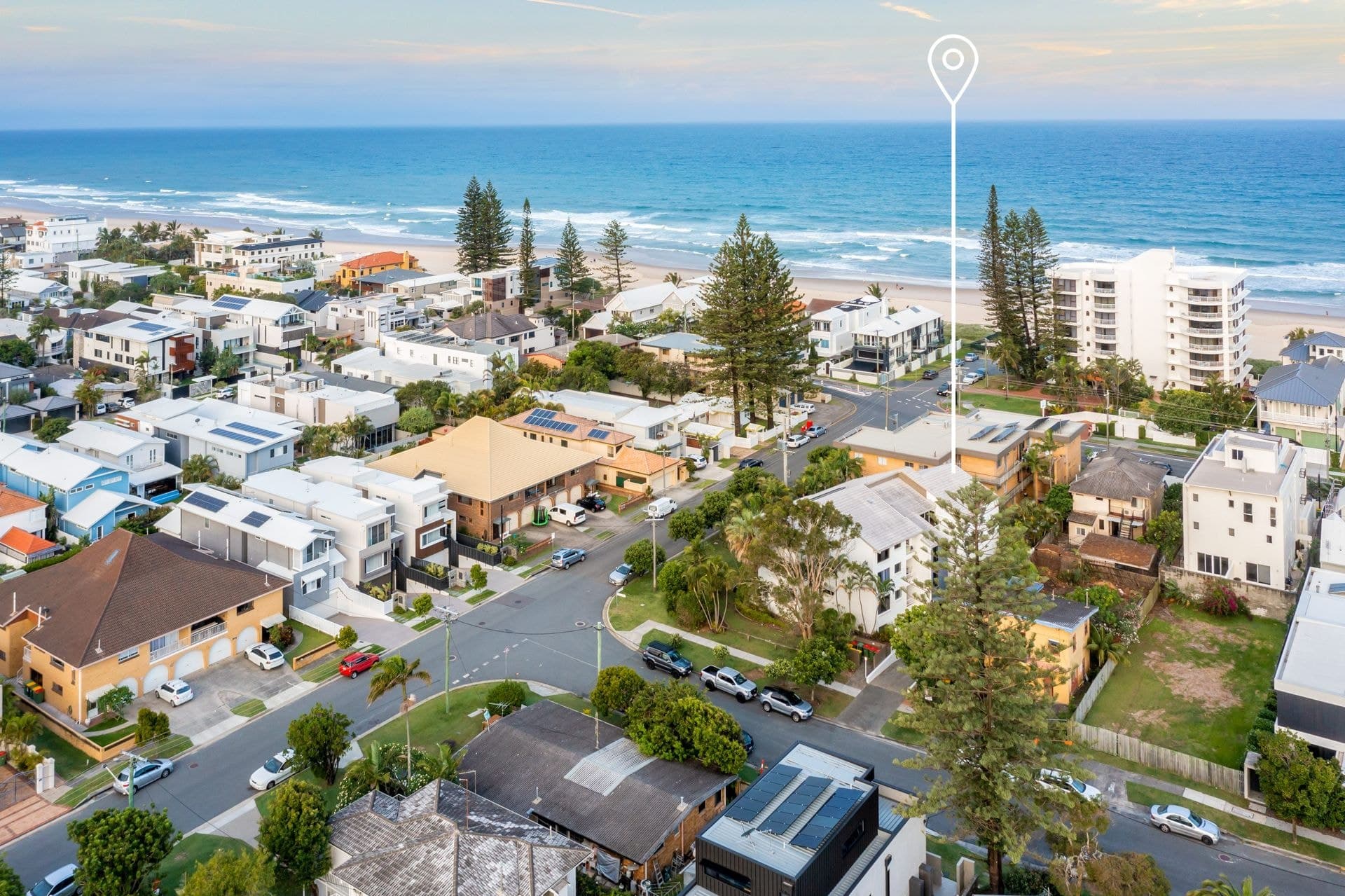 9/123 Seagull Avenue, Mermaid Beach - Image 1