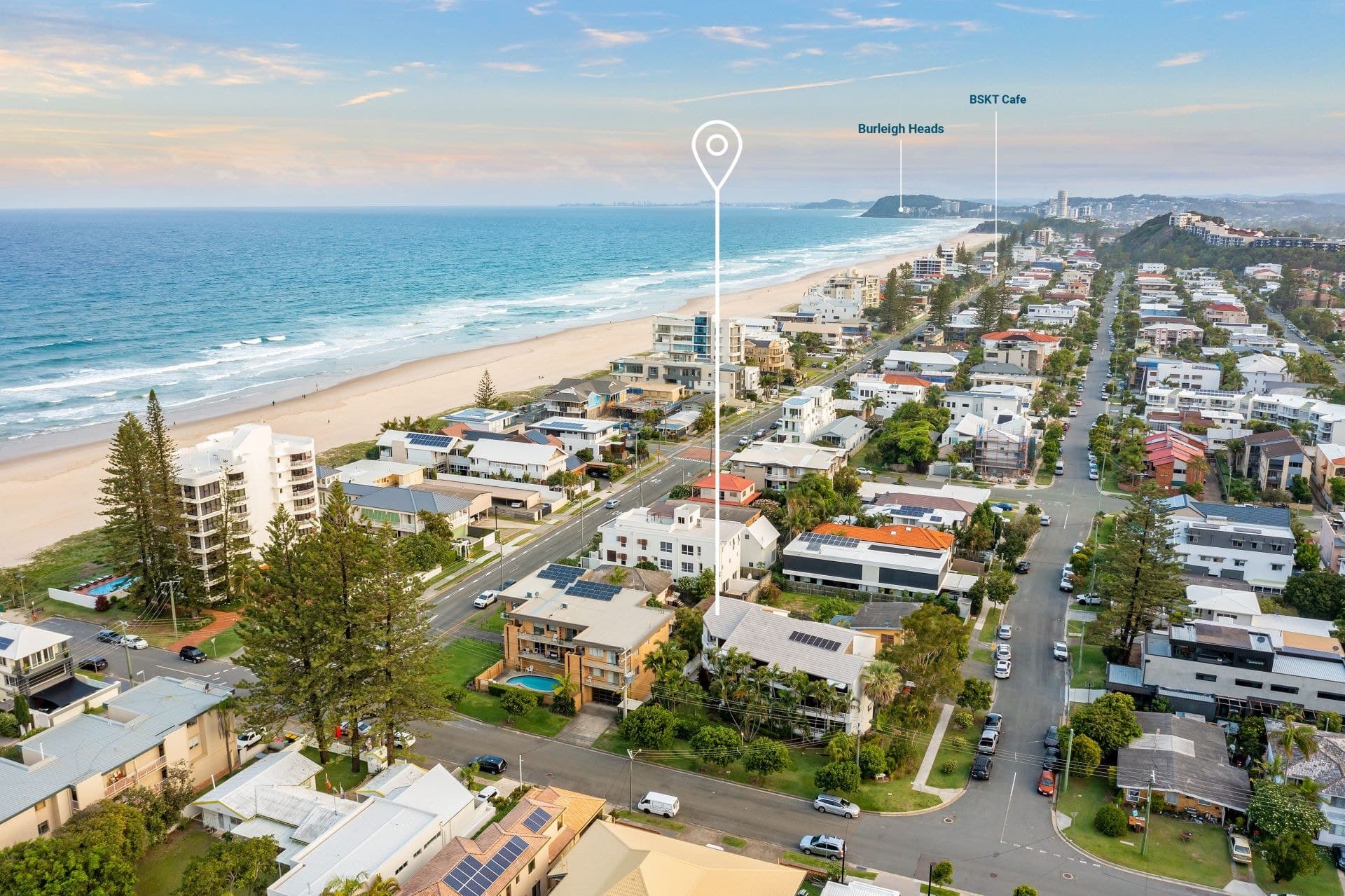 9/123 Seagull Avenue, Mermaid Beach - Thumbnail 5