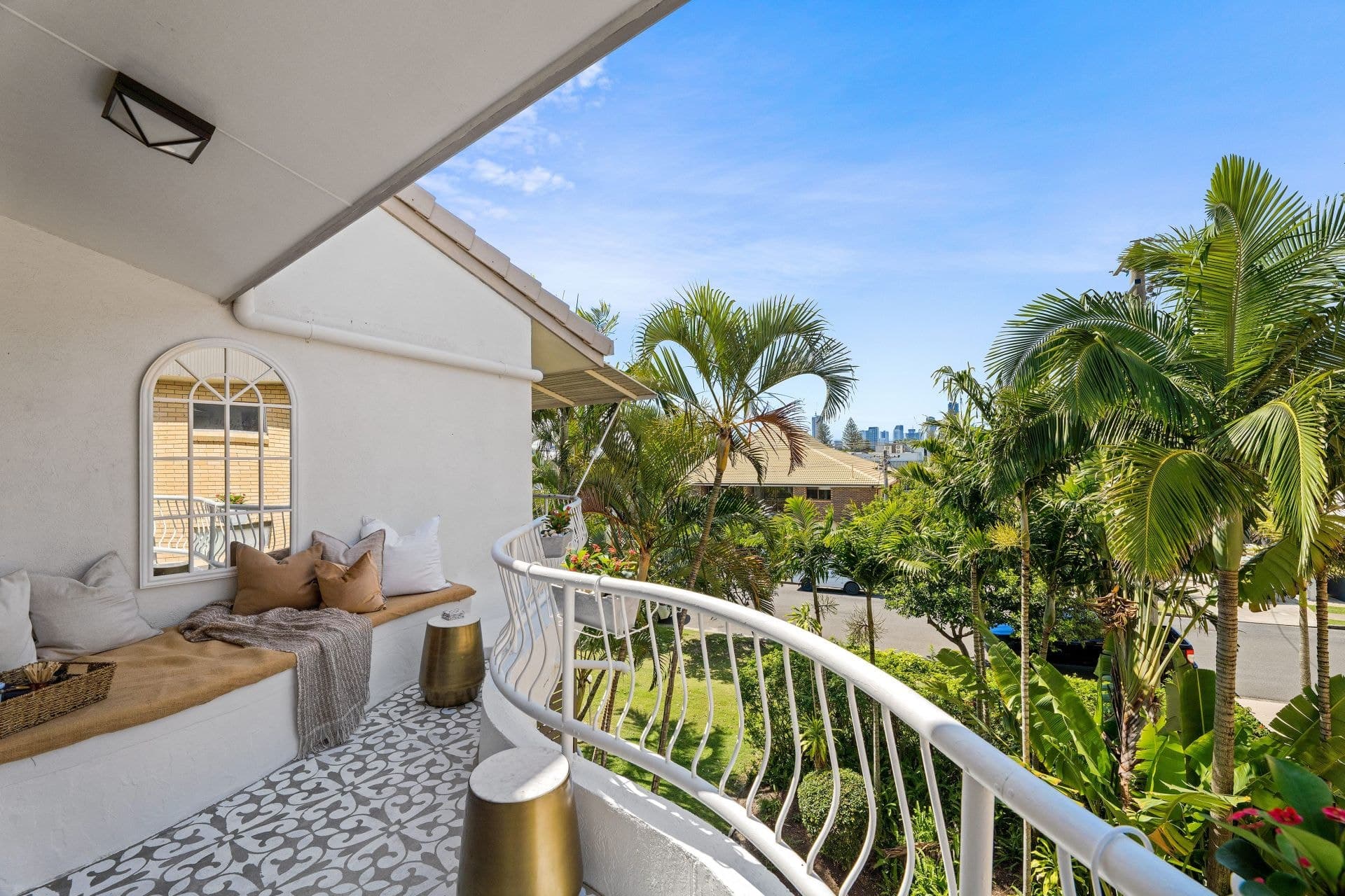 9/123 Seagull Avenue, Mermaid Beach - Thumbnail 6
